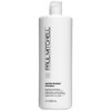 Paul Mitchell Invisiblewear Shampoo (1000ml) thumbnail 1