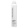 Paul Mitchell Invisiblewear Undone Texture Hairspray (197ml) thumbnail 1