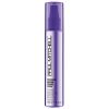 Paul Mitchell Platinum Blonde Toning Spray (150ml) thumbnail 1