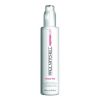 Paul Mitchell Round Trip (200ml) thumbnail 1