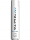 Paul Mitchell Shampoo One (300ml) thumbnail 1