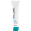 Paul Mitchell Super-Charged Moisturizer (150ml) thumbnail 1