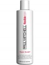Paul Mitchell Super Sculpt Glaze (250ml) thumbnail 1