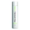 Paul Mitchell Super Skinny Shampoo (300ml) thumbnail 1