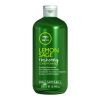 Paul Mitchell Tea Tree Lemon Conditioner (300ml) thumbnail 1