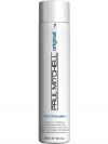 Paul Mitchell The Detangler (300ml) thumbnail 1