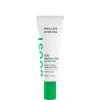 Paula&#039;s Choice 10% Azelaic Acid Booster 30ml thumbnail 1