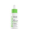 Paula&#039;s Choice 10% Niacinamide Booster (20ml) thumbnail 1