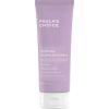 Paula&#039;s Choice 2% BHA Body Spot Exfoliant (210ml) thumbnail 1