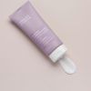 Paula&#039;s Choice 2% BHA Body Spot Exfoliant (210ml) thumbnail 3