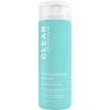 Paula's Choice Clear Cleanser (177ml) thumbnail 1