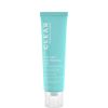 Paula&#039;s Choice Clear Ultra-Light Daily Mattifying Fluid SPF 30+ (60ml) thumbnail 1