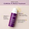 Paula&#039;s Choice Clinical 1% Retinol Treatment (30ml) thumbnail 3
