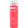 Paula&#039;s Choice Defense Hydrating Gel-To-Cream Cleanser thumbnail 1