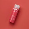 Paula&#039;s Choice Defense Hydrating Gel-To-Cream Cleanser thumbnail 3