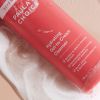 Paula&#039;s Choice Defense Hydrating Gel-To-Cream Cleanser thumbnail 7