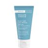 Paula&#039;s Choice Resist Super-Light Daily Wrinkle Defense SPF30 (60ml) thumbnail 1
