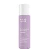 Paula&#039;s Choice Retinol Body Treatment (118ml) thumbnail 1