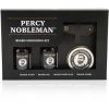 Percy Nobleman Beard Grooming Kit thumbnail 1