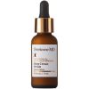 Perricone MD Essential Fx Acyl-Glutathione: Deep Crease Serum (30ml) thumbnail 1
