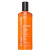 Peter Thomas Roth Anti-Aging Cleansing Gel 250 ml thumbnail 1
