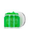 Peter Thomas Roth Cucumber Gel Mask 150 ml thumbnail 1