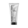 Peter Thomas Roth FirmX Peeling Gel 100 ml thumbnail 1