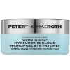 Peter Thomas Roth Water Drench Eye Patches (60pcs) thumbnail 1
