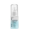 Peter Thomas Roth Water Drench Hyaluronic Cloud Serum 1oz thumbnail 1