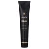Philip B Forever Shine Conditioner (178ml) thumbnail 1