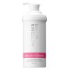 Philip Kingsley Elasticizer Deep-Conditioning Treatment (500ml) thumbnail 1