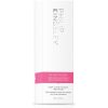 Philip Kingsley Elasticizer Deep-Conditioning Treatment 75ml thumbnail 2