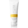 Philip Kingsley Maximizer Plumping Cream 75ml thumbnail 1