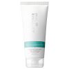 Philip Kingsley Moisture Balancing Conditioner (200ml) thumbnail 1