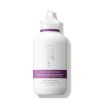 Philip Kingsley Moisture Extreme Shampoo (250ml) thumbnail 1