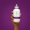 Philip Kingsley Moisture Extreme Shampoo (250ml) thumbnail 2