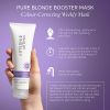 Philip Kingsley Pure Blonde Booster Mask 150ml thumbnail 5