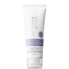 Philip Kingsley Pure Blonde Booster Mask 75ml thumbnail 1