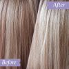 Philip Kingsley Pure Blonde Booster Mask 75ml thumbnail 2