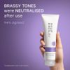 Philip Kingsley Pure Blonde Booster Mask 75ml thumbnail 3