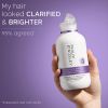 Philip Kingsley Pure Blonde Booster Shampoo 250ml thumbnail 4