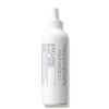Philip Kingsley Stimulating Daily Scalp Toner 250ml thumbnail 1