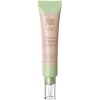 Pixi Botanical Collagen Eye Serum (25ml) thumbnail 1