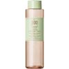 Pixi Botanical Collagen Tonic (250ml) thumbnail 1