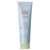 Pixi Clarity Cleanser 135ml thumbnail 1
