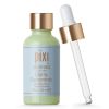 PIXI Clarity Concentrate  30 ml thumbnail 1