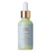PIXI Clarity Concentrate  30 ml thumbnail 2