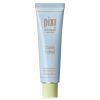PIXI Clarity Lotion  50 ml thumbnail 1