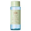 PIXI Clarity Tonic  100 ml thumbnail 1
