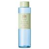 PIXI Clarity Tonic  250 ml thumbnail 1